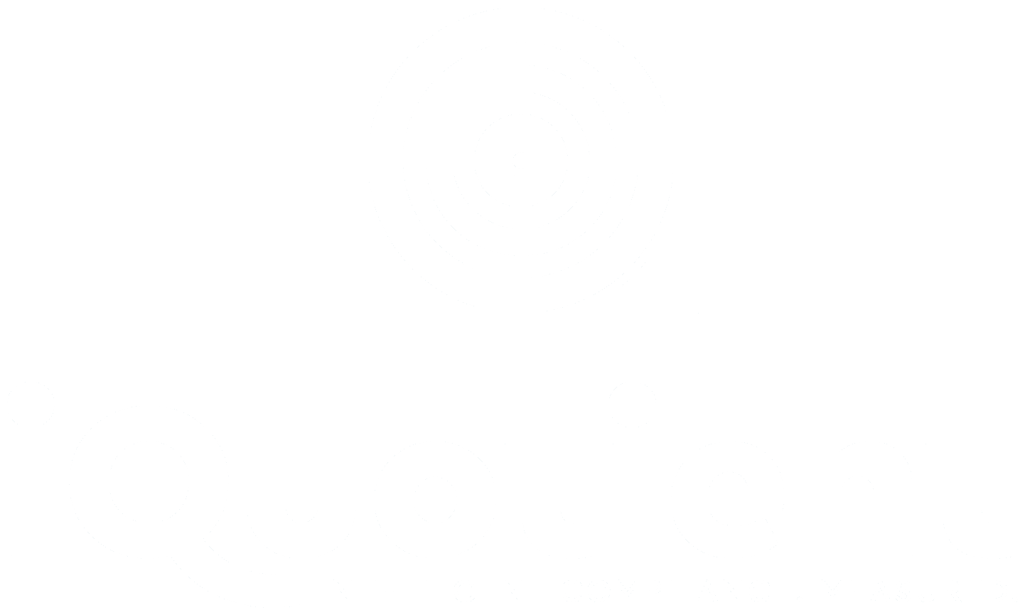 iQuotient IMS — Intelligent Compliance, Measured