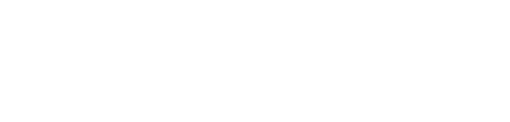 Synergy Consilium