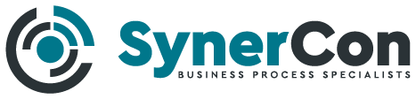 Synergy Consilium — SynerCon